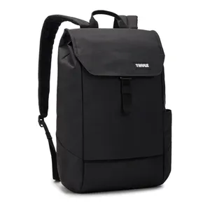 THULE Sac à dos 16L Lithos - THULE | Noir