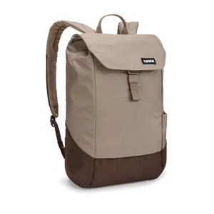 THULE Sac à dos 16L Lithos - THULE | Beige