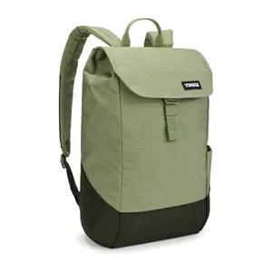 THULE Sac à dos 16L Lithos - THULE | Vert