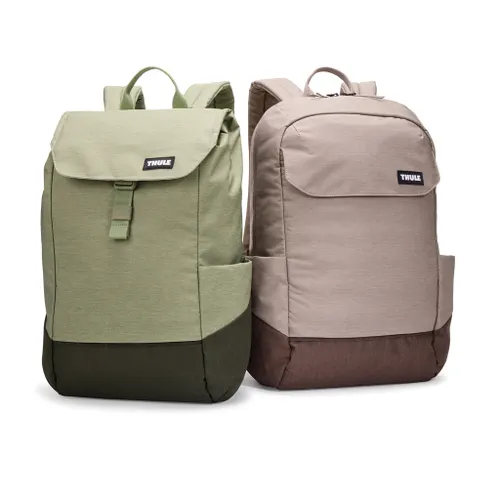 THULE Sac à dos 16L Lithos - THULE