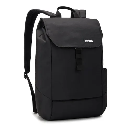 THULE Sac à dos 16L Lithos - THULE