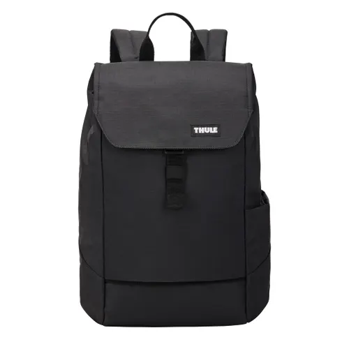 THULE Sac à dos 16L Lithos - THULE