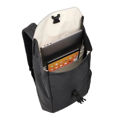 THULE Sac à dos 16L Lithos - THULE