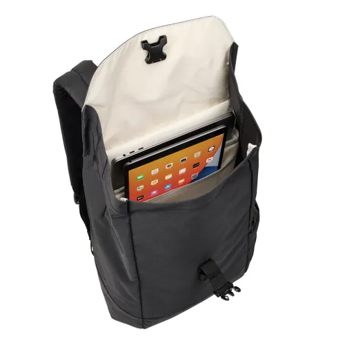 THULE Sac à dos 16L Lithos - THULE