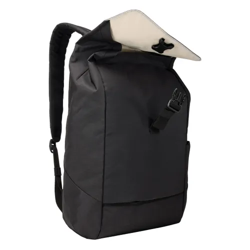 THULE Sac à dos 16L Lithos - THULE