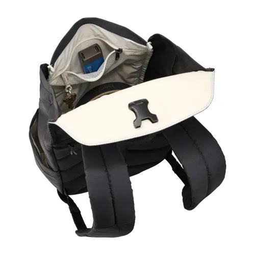 THULE Sac à dos 16L Lithos - THULE
