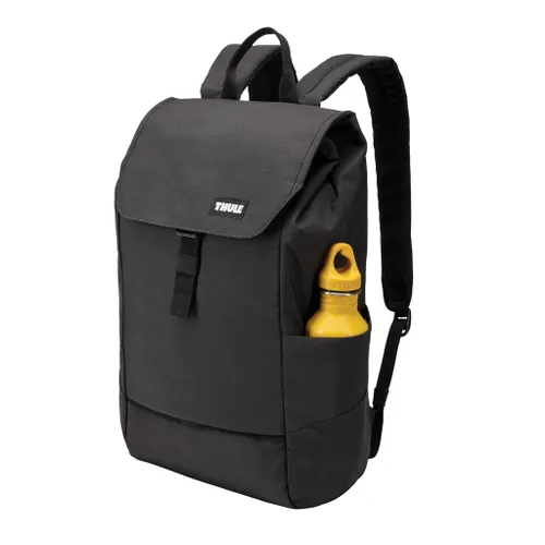 THULE Sac à dos 16L Lithos - THULE