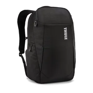 THULE Sac à dos 23L Accent en polyester recyclé - THULE