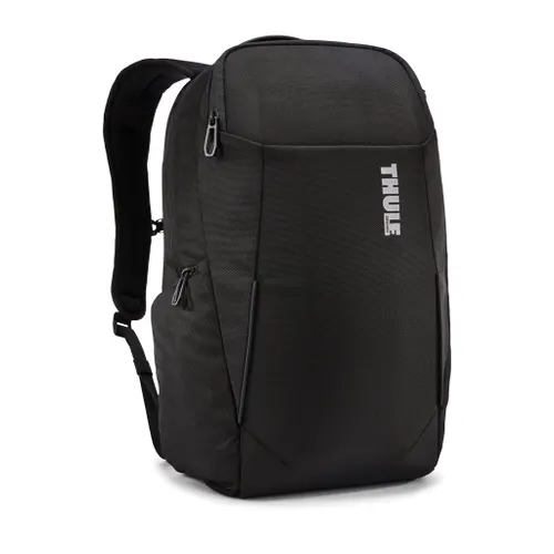 THULE Sac à dos 23L Accent en polyester recyclé - THULE
