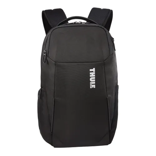 THULE Sac à dos 23L Accent en polyester recyclé - THULE