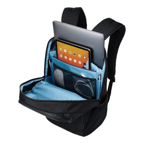 THULE Sac à dos 23L Accent en polyester recyclé - THULE
