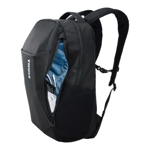 THULE Sac à dos 23L Accent en polyester recyclé - THULE