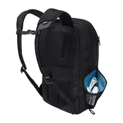 THULE Sac à dos 23L Accent en polyester recyclé - THULE