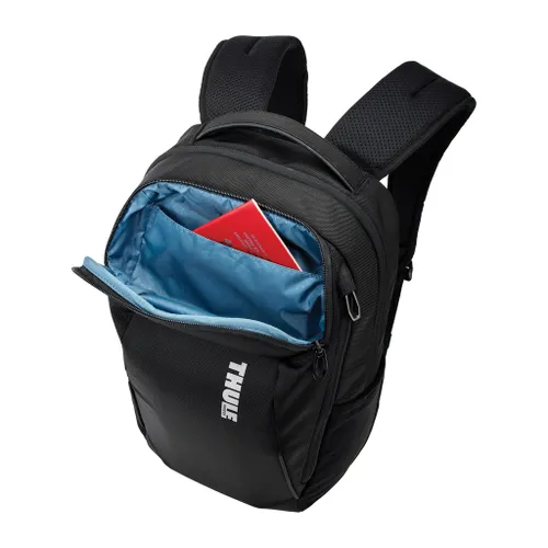 THULE Sac à dos 23L Accent en polyester recyclé - THULE
