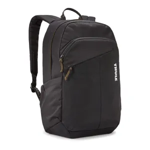 THULE Sac à dos 23L Indago - THULE | Noir