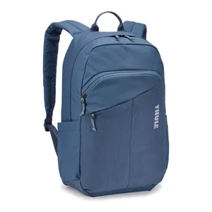 THULE Sac à dos 23L Indago - THULE | Bleu