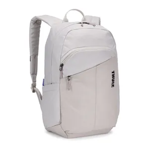 THULE Sac à dos 23L Indago - THULE | Kaki
