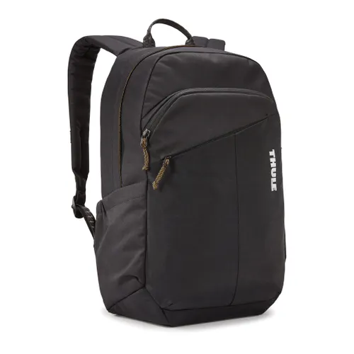 THULE Sac à dos 23L Indago - THULE