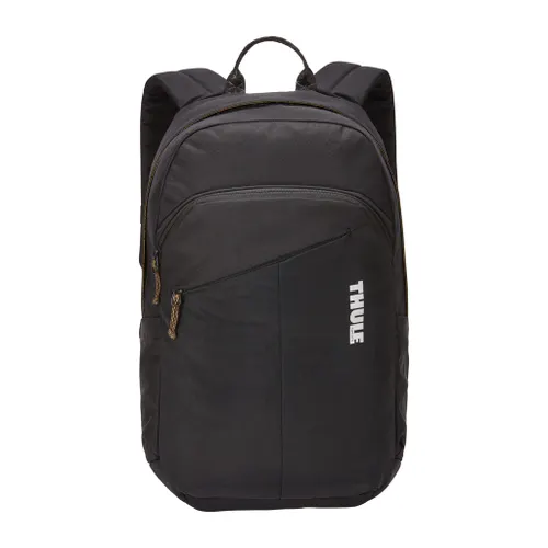 THULE Sac à dos 23L Indago - THULE