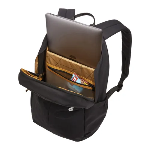 THULE Sac à dos 23L Indago - THULE
