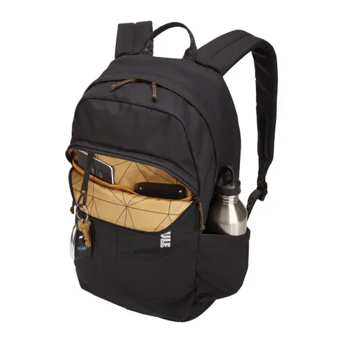 THULE Sac à dos 23L Indago - THULE