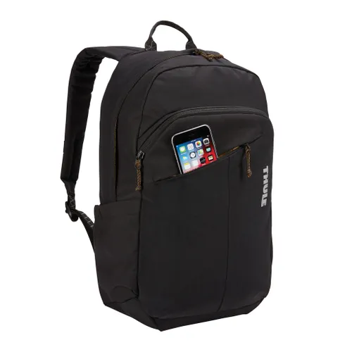 THULE Sac à dos 23L Indago - THULE