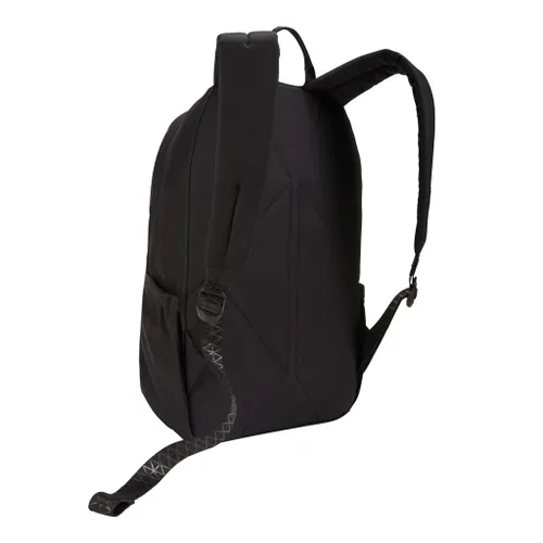 THULE Sac à dos 23L Indago - THULE