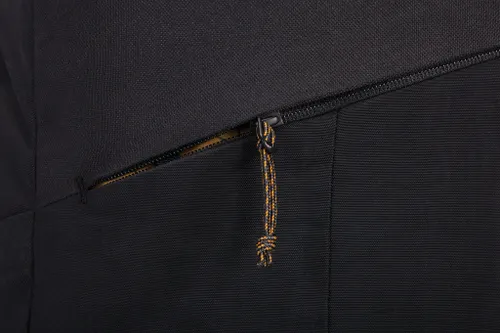 THULE Sac à dos 23L Indago - THULE