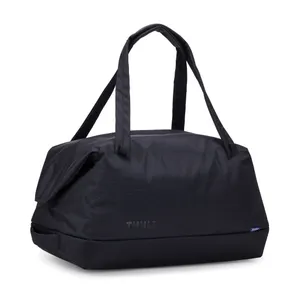 Thule Sac de voyage 35L Subterra 2 - THULE
