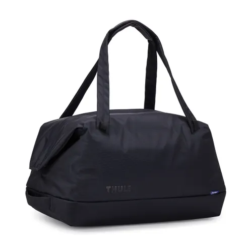 Thule Sac de voyage 35L Subterra 2 - THULE