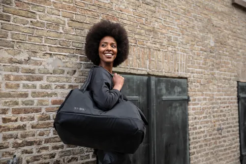 Thule Sac de voyage 35L Subterra 2 - THULE