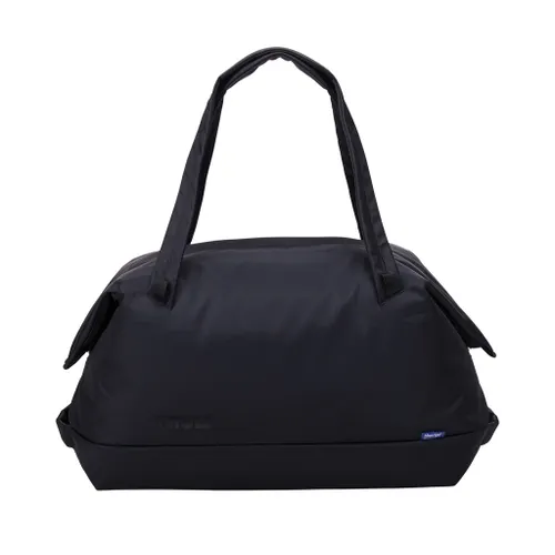 Thule Sac de voyage 35L Subterra 2 - THULE