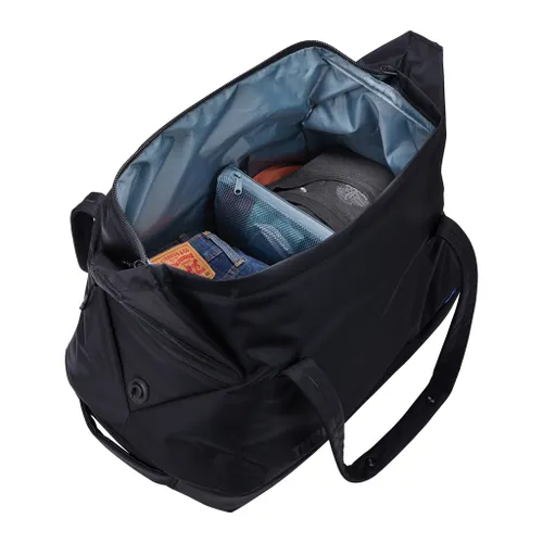 Thule Sac de voyage 35L Subterra 2 - THULE