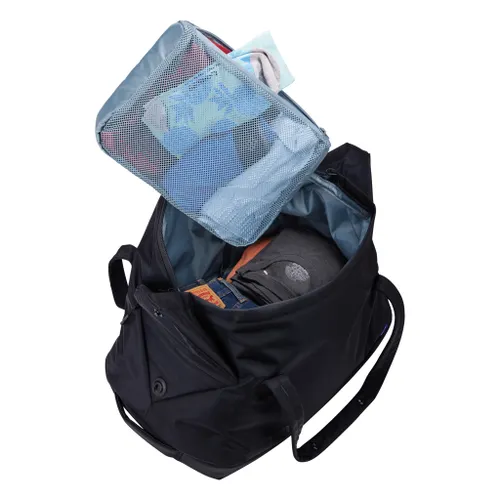 Thule Sac de voyage 35L Subterra 2 - THULE