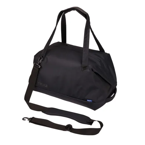 Thule Sac de voyage 35L Subterra 2 - THULE