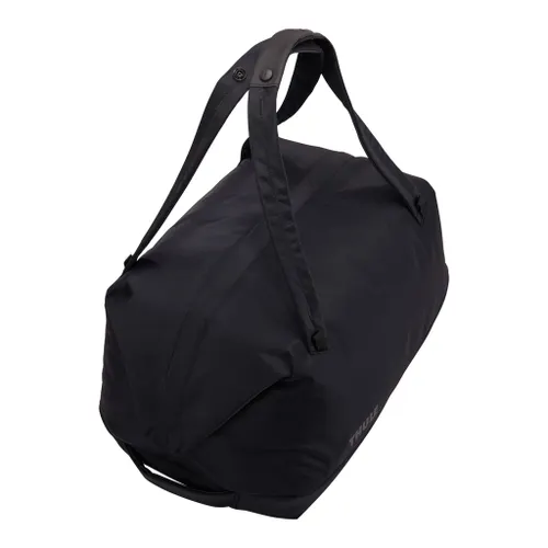 Thule Sac de voyage 35L Subterra 2 - THULE