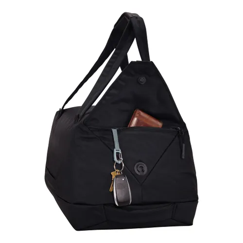 Thule Sac de voyage 35L Subterra 2 - THULE