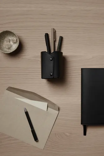 Timo Stylo en aluminium personnalisé RCS - Vinga