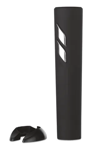 Tire Bouchon électrique personnalisé - Fastop