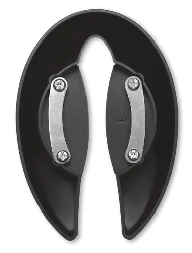 Tire Bouchon électrique personnalisé - Fastop