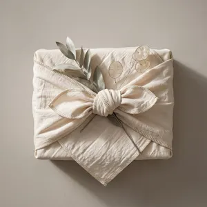 Tissu D'Emballage Tessuto