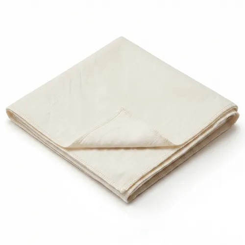 Tissu D'Emballage Tessuto