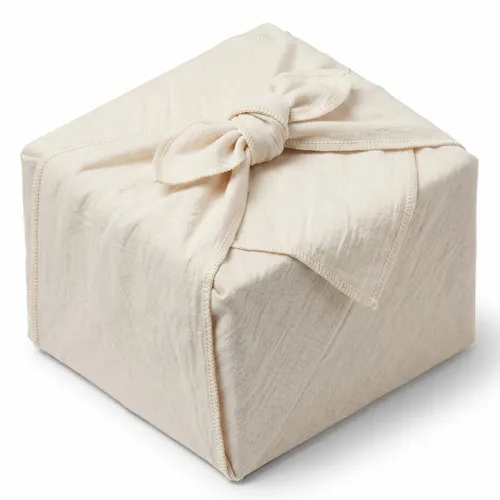 Tissu D'Emballage Tessuto