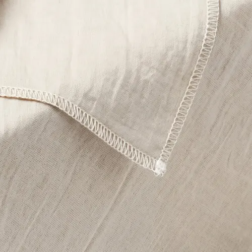 Tissu D'Emballage Tessuto