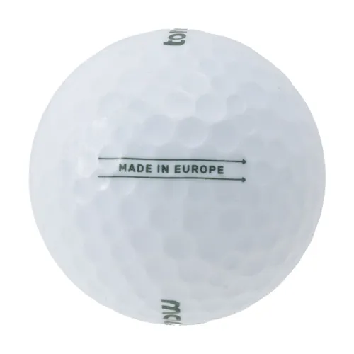 tomorrow golf Single Pack Recycled Golf Balls
