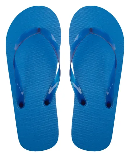 Tongs personnalisées - Boracay