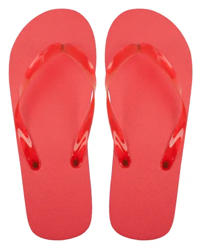 Tongs personnalisées - Boracay