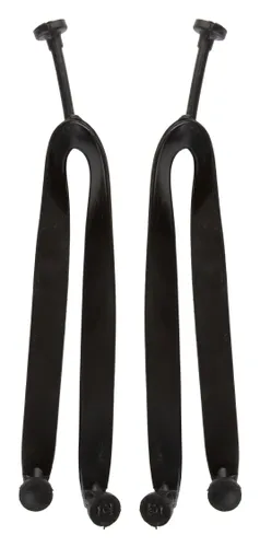 Tongs personnalisées - CreaPlaya