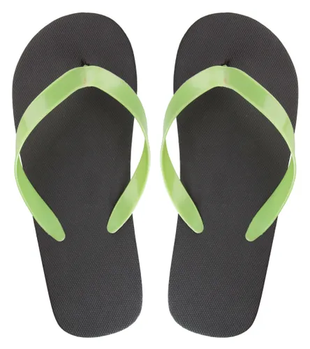 Tongs personnalisées - CreaPlaya