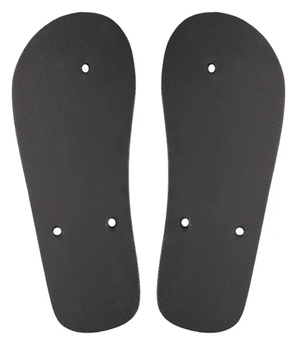 Tongs personnalisées - CreaPlaya